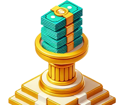 Проверьте лучшие слоты в казино Либет